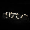 Limited Edition Sacred Trinity Necklace – For The Invincible